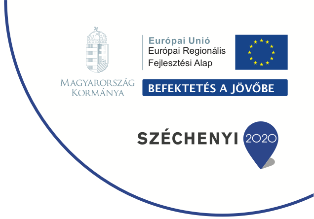 infoblokk_ERFA_top_right