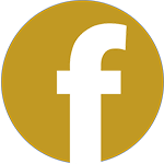 scort-facebook-ikon-150