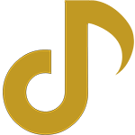 scort-tiktok-ikon-150