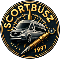 scortbusz-logo-250